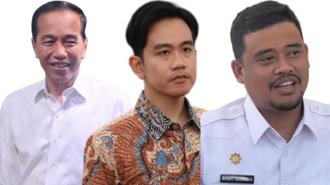 media-asing-sorot-pdip-pecat-jokowi-gibran-bobby_e831afb.jpg