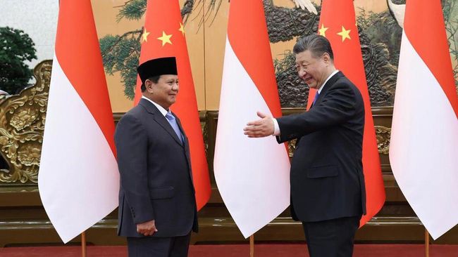 media-asing-sorot-prabowo-ketemu-xi-jinping-dan-joe-biden-bilang-ini_7f47de9.jpg