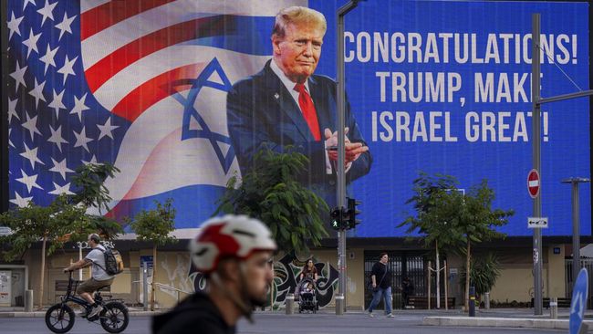 menang-pemilu-as-wajah-trump-terpampang-di-tel-aviv-israel_06868f2.jpg