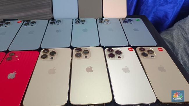 menperin-apple-siap-buka-pabrik-iphone-di-indonesia_e05112c.jpg