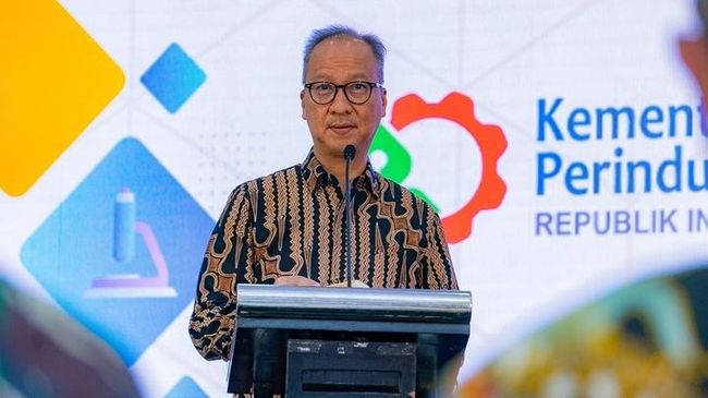 menperin-bongkar-fakta-respons-mentan-tindak-industri-tolak-susu-lokal_9d24982.jpg