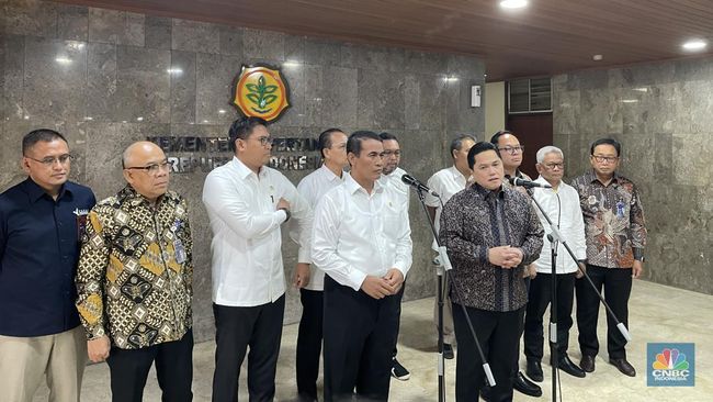 mentan-ungkap-masalah-ini-bisa-ganggu-target-swasembada-pangan-prabowo_4e28d2a.jpg