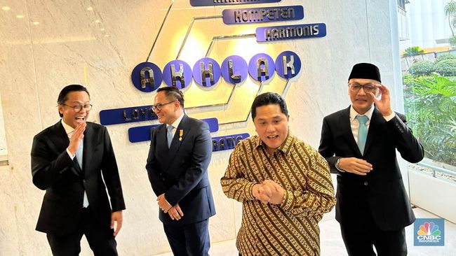 menteri-bumn-erick-siapkan-aset-bank-mandiri-buat-kantor-danantara_c0a17e8.jpg