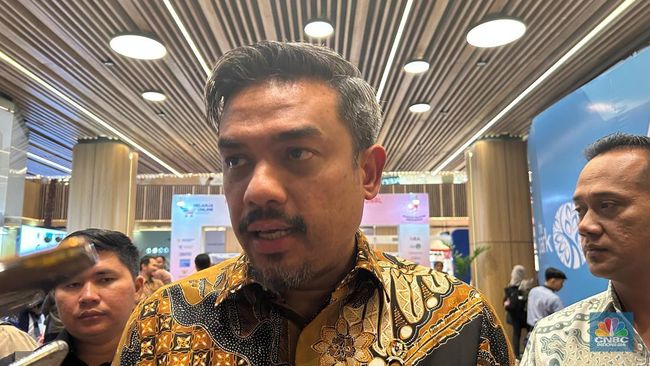 menteri-maman-panggil-grab-gojek-dan-shopee-diskusi-nasib-ojol_d7c1faa.jpg