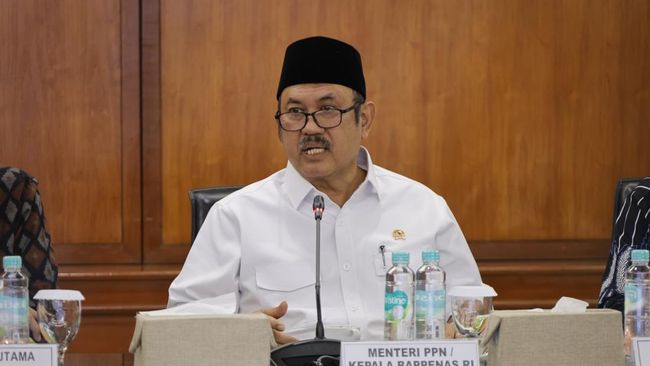 menteri-prabowo-ungkap-angka-keramat-penentu-ri-jadi-negara-maju_2905743.jpg