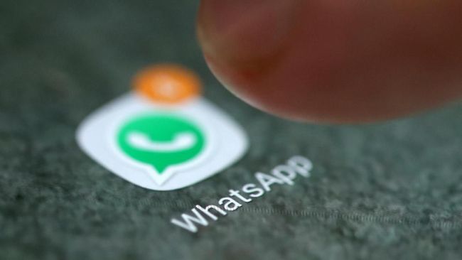 meta-ai-bisa-digunakan-di-grup-whatsapp-begini-caranya_f5087f0.jpg