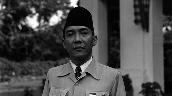 misteri-emas-57-ton-milik-soekarno-akhirnya-terungkap_5d03730.jpg