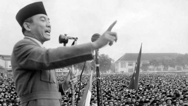 misteri-emas-soekarno-57-ton-di-bank-swiss-terjawab-guntur-buka-suara_9c2898b.jpg