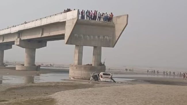 mobil-tergelincir-dari-jembatan-15-meter-gegara-google-maps-3-tewas_cf7e190.jpg