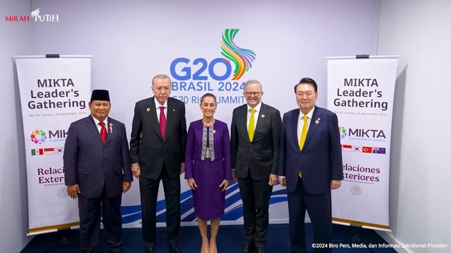 momen-akrab-prabowo-bareng-erdogan-sheinbaum-yoon-suk-yeol-di-brasil_e72296c.jpg