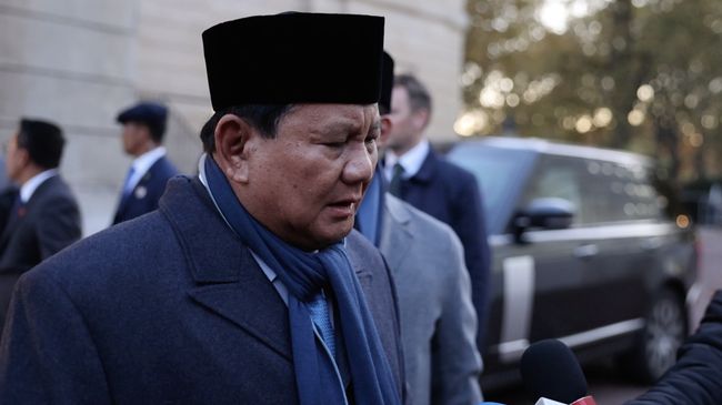 momen-sri-mulyani-kedinginan-di-london-prabowo-beri-perhatian_ee169f3.jpg