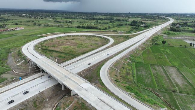 mudik-nataru-jakarta-solo-full-tol-trans-jawa-tarifnya-segini_07e28ee.jpg