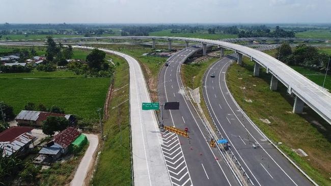 mudik-nataru-lampung-medan-bablas-tol-trans-sumatera-berapa-tarifnya_a75322d.jpg