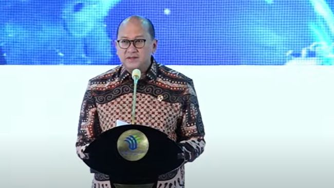 mulai-ada-begini-progres-investasi-asing-di-proyek-ikn_ad615fe.jpg