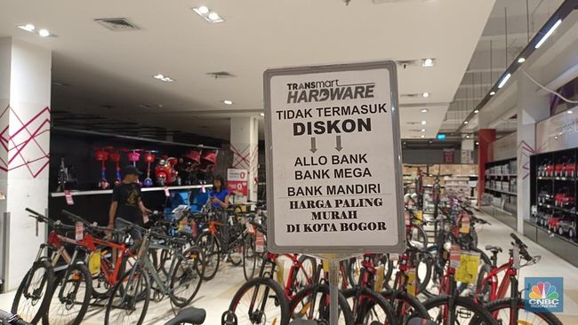 murah-banget-sepeda-diskon-jutaan-rupiah-di-transmart_51f7cfd.jpg