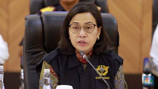 nasib-pembatalan-ppn-12-di-2025-belum-pasti-tunggu-sri-mulyani_3880246.jpg