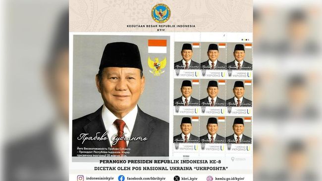 negara-ini-rilis-perangko-wajah-presiden-prabowo-begini-penampakannya_37f480d.jpg