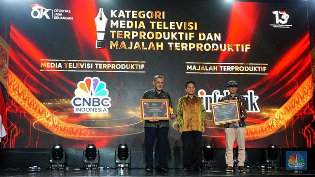 ojk-apresiasi-cnbc-indonesia-sebagai-media-terproduktif_bd53f11.jpg