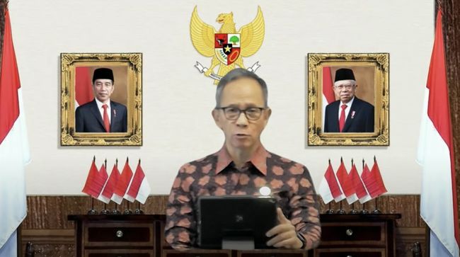 ojk-bilang-gini-soal-program-unggulan-prabowo_7c05e30.jpg