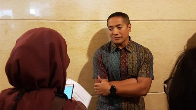 ojk-cabut-izin-investree-rekening-mantan-ceo-adrian-gunadi-diblokir_9f8abc8.jpg