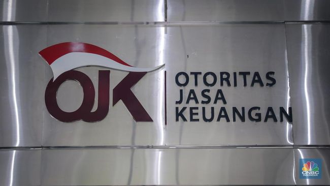 ojk-serap-anggaran-rp-5-7-triliun-di-q3-2024-dananya-buat-ini_9645142.jpg