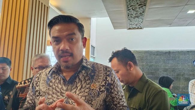 ojol-berhak-dapat-bbm-bersubsidi-menteri-umkm-ungkap-nasib-opang_2a9f306.jpg