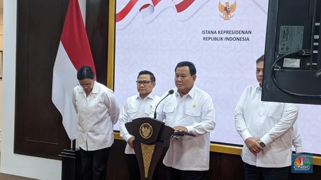 pangkas-makan-gratis-jadi-rp10-000-prabowo-sebut-anggaran-terbatas_a324ce2.jpg