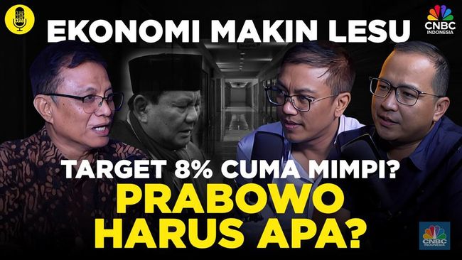 part-1-ekonomi-makin-lesu-target-8-cuma-mimpi-prabowo-harus-apa_7ea2b30.jpg