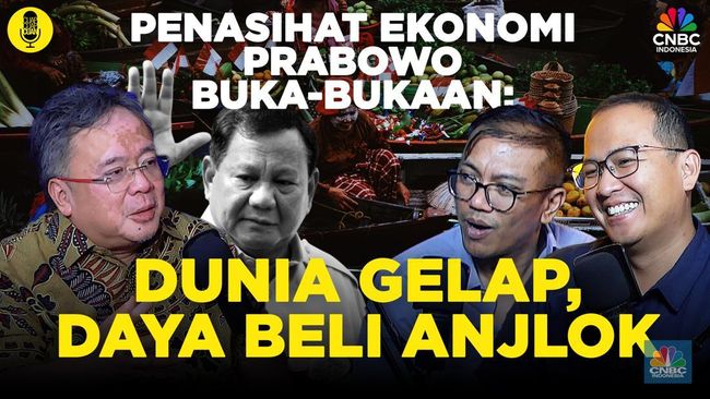 part-1-penasihat-ekonomi-prabowo-buka-bukaan-dunia-gelap-daya-beli_bb85b20.jpg