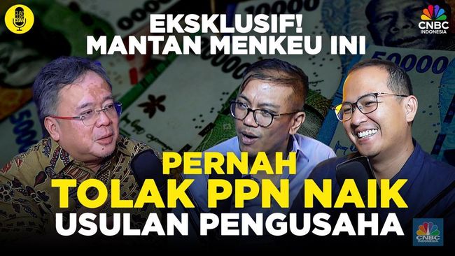 part-2-eksklusif-mantan-menkeu-ini-pernah-tolak-ppn-naik_f1802fd.jpg