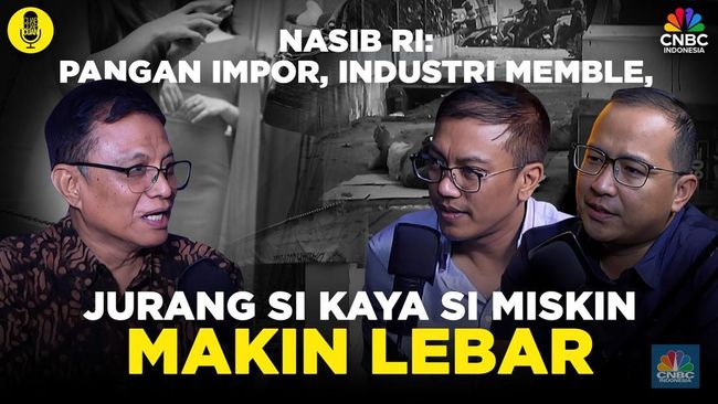 part-2-nasib-ri-pangan-impor-industri-memble-jurang-sosial-melebar_139c968.jpg