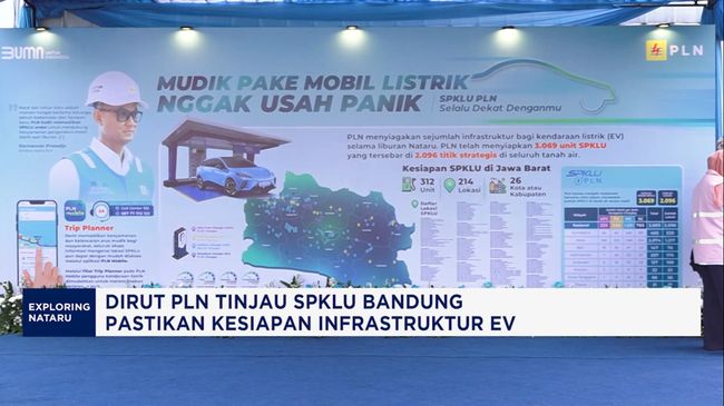 pastikan-kesiapan-infrastruktur-ev-dirut-pln-tinjau-spklu-bandung_2b29d1c.jpg