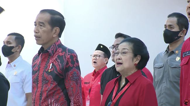 pdip-pecat-jokowi-ini-isi-surat-keputusan-yang-diteken-megawati-hasto_883dbcb.jpg