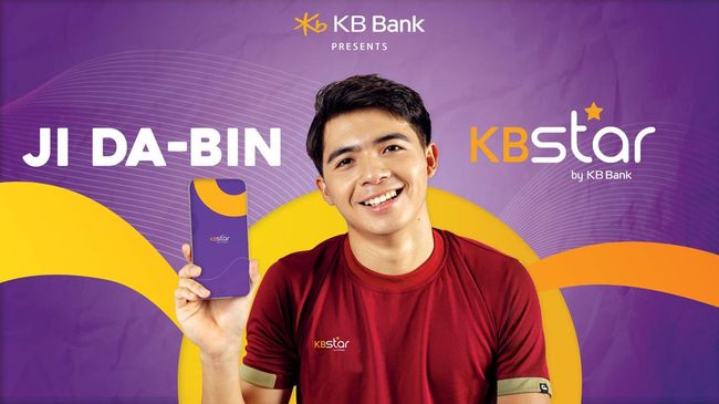 pemain-u20-ji-da-bin-resmi-jadi-brand-ambassador-kbstar_f42d5c0.jpg