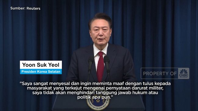 pemakzulan-presiden-yoon-bongkar-rahasia-baru-korea-selatan_04612b5.jpg