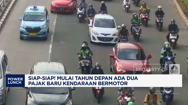 pemilik-kendaraan-siap-siap-tahun-depan-bayar-7-komponen-pajak-ini_d425d1f.jpg