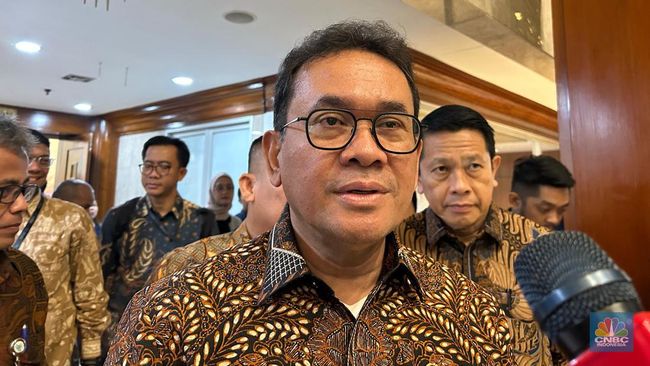 pengusaha-ngeluh-ppn-naik-jadi-12-di-2025-mendag-jawab-begini_957460c.jpg