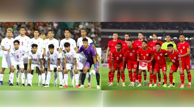 penyebab-timnas-indonesia-selalu-gagal-juara-piala-asean_988f668.jpg