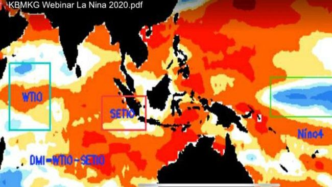 peringatan-bmkg-la-nina-mulai-gulung-ri_c2437f9.jpg