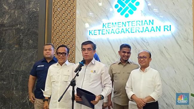 perintah-menaker-2025-upah-minimum-sektoral-berlaku-nilainya-segini_78a51c7.jpg