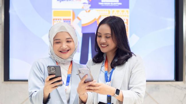 perkuat-layanan-bank-raya-hadirkan-fitur-live-chat-di-raya-app_dc2514b.jpg