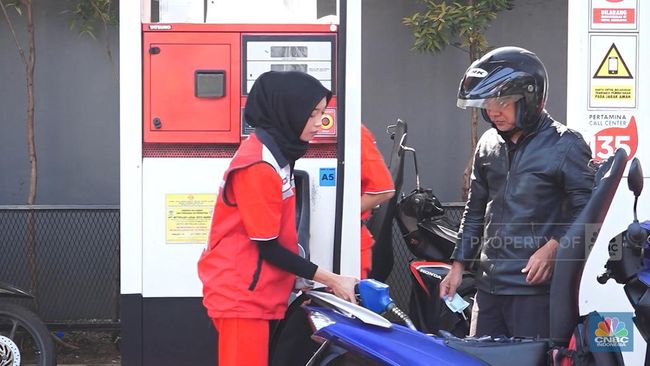 pertamina-naikkan-harga-bbm-non-subsidi-ternyata-gegara-ini_11d3177.jpg