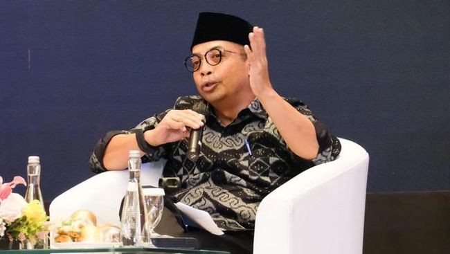 perusahaan-tak-lagi-perlu-isi-spt-pajak-mulai-januari-2025_537fcf5.jpg