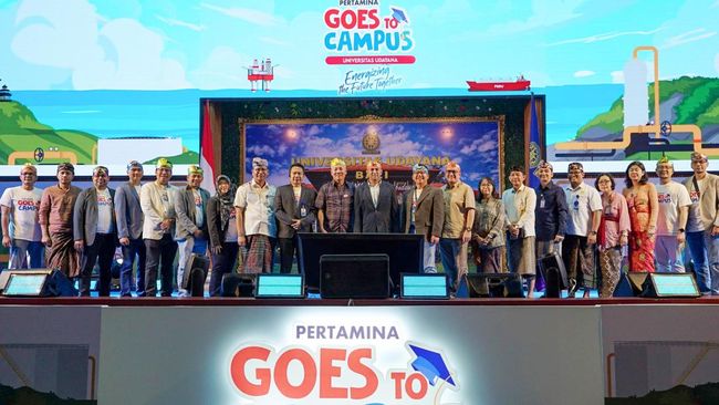 pgn-universitas-udayana-gelar-pertamina-goes-to-campus-2024_1bbb32d.jpg