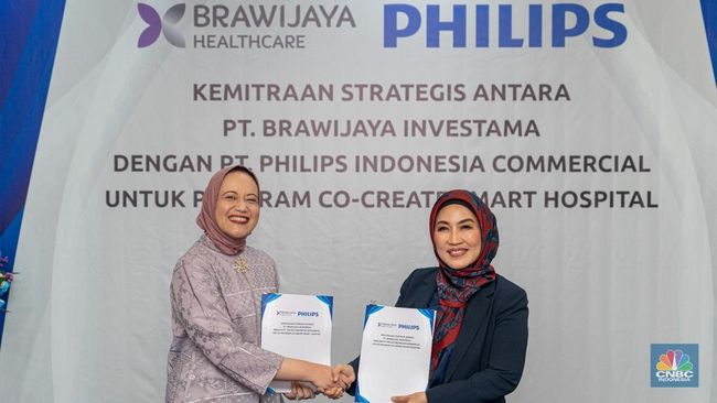 philips-gandeng-rs-brawijaya-wujudkan-transformasi-digital-kesehatan_b9a4f52.jpg