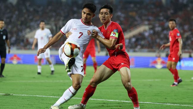 piala-aff-2024-indonesia-takluk-0-1-dari-vietnam_32bf704.jpg