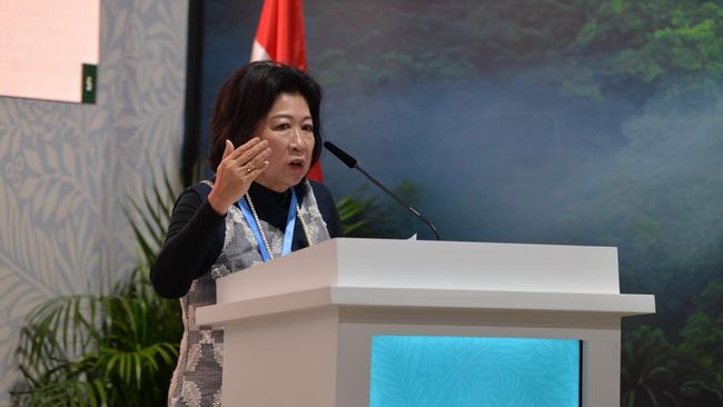 pln-paparkan-inisiatif-strategi-pembiayaan-transisi-energi-di-cop29_a63a529.jpg