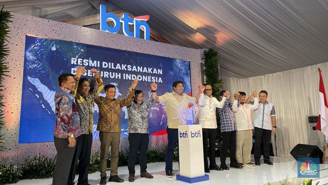 prabowo-2-bulan-jadi-presiden-btn-salurkan-kpr-nyaris-29-ribu-unit_9e45438.jpg