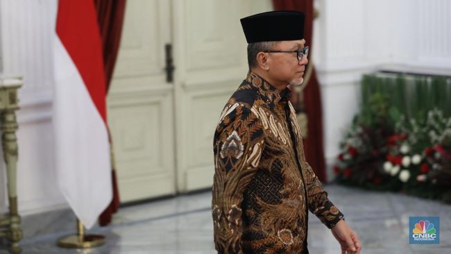 prabowo-ambisi-ri-jadi-lumbung-pangan-dunia-ini-kata-zulkifli-hasan_74830e0.jpg