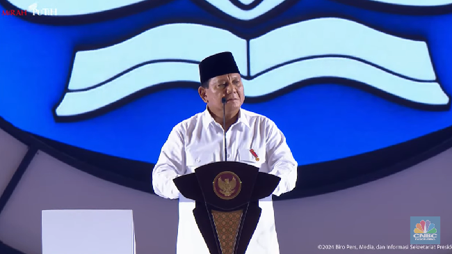 prabowo-bandingkan-ri-dengan-as-soal-prioritas-anggaran-ini-bedanya_d32571d.jpg